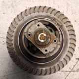Heizgebläsemotor NISSAN PRIMERA (P12) 1.8 3C25030352