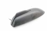 Antenne LAND ROVER RANGE ROVER III (L322) 3.6 D 4x4 XUI500124PNP