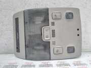 Innenleuchte Audi A3 Sportback (8P) 8E0947135E