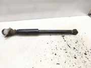 Stoßdämpfer hinten links AUDI TT (8N3) 1.8 T