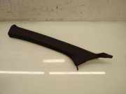 B Pillar Trim PEUGEOT 5008 II (MC, MJ, MR, M4) 1.5 BlueHDi 9810165077