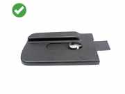 Verschluss für Öleinfüllstutzen BMW 3er Cabriolet (E93) 9151420