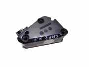 Tonverstärker VW GOLF PLUS (5M1, 521) 2.0 FSI 1K0035463D