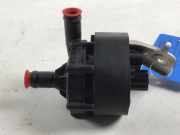 Zirkulationswassermotor TESLA MODEL S 75D AWD 1037327-00-F