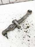 Gebogener Querlenker vorne links AUDI A6 Allroad C6 (4FH) 2.7 TDI quattro