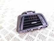 Lüftungsgitter Armaturenbrett BMW 4er Cabriolet (F33, F83) 9231970