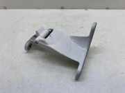 Heckklappescharnier links VW CADDY V (SBB, SBJ) 1.5 TSi EVO 2K7827152A