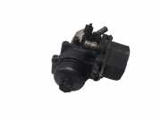 Ölfilterträger Ford Transit Kasten (FA) 6C1Q6B624AC