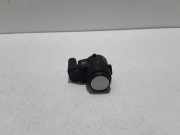 Einparkhilfe BMW 1er (E87) 6935598