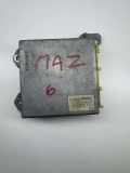 Steuergerät Airbag Mazda 6 Hatchback (GG) GJ6A57K30C