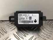 Alarmblock BMW 3 Touring (F31) 320 d 926963401 A2C37521900
