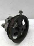 Servolenkungspumpe TOYOTA RAV 4 II (_A2_) 2.0 D-4D 4WD (CLA20_, CLA21_)