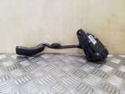 Gaspedal AUDI A4 Cabrio (8H7, B6, 8HE, B7) 2.5 TDI 8E2721523C