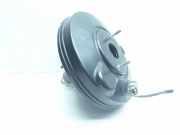 Unterdruck-Bremskraftverstärker VOLVO V40 Hatchback D2 31362928
