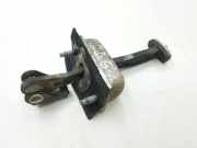 Türanschlag hinten rechts FORD FOCUS C-MAX 1.6 TDCi 3M51823500AE