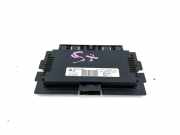 Scheinwerfer-Steuergerät BMW X5 (E70) 3.0 d 5322798D200 9153802