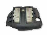Motorabdeckung VW PHAETON (3D_) 6.0 W12 4motion 059103925AN
