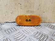 Rückstrahler Mercedes-Benz Sprinter 5t Kasten (906) A9068201456