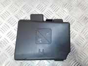 Sicherungskastenabdeckung PEUGEOT 206 SW (2E/K) 1.6 HDi 110 9661645680