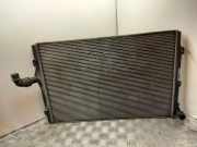 Klimakondensator VW Passat B7 Alltrack (36, B7) 3B0260401