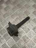 Zündspule AUDI A3 Sportback (8VA, 8VF) S3 quattro 05890505