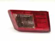 Rückleuchte links Honda Accord VIII (CU)