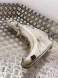 Behälter Scheibenwaschanlage BMW 1er (E81) E1145R015055
