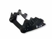 Other Dashboard Parts LAND ROVER DEFENDER Van (L663) 3.0 D300 MHEV 4x4 L8B204481A