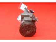 Klimakompressor Toyota Aygo (B4) 883100H010H