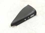 Abdeckung Außenspiegel links VW Golf III (1H)