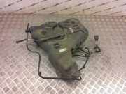 AdBlue-Tank LAND ROVER DISCOVERY IV (L319) 3.0 TD 4x4 GK725J228AC