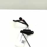 Türstecker kontaktieren HYUNDAI H-1 Cargo (TQ) 2.5 CRDi 93595-4H110