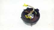LENKWINKELSENSOR AIRBAGSCHLEIFRING WICKELFEDER VW PASSAT B5 (3B3) 1.9 TDI 1J0959653B