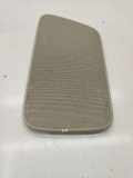 Lautsprecherabdeckung SAAB 9-3 (YS3F) 1,8t 12766275