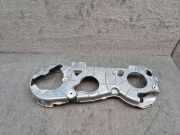 Timing Belt Protection Cover AUDI A6 Avant (4F5, C6) 2.7 TDI quattro 059109133R