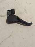 Griff Klappenzug VW Passat B5 (3B2) 3B1823533
