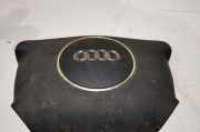 Schleifring Airbag Audi A4 (8E, B6)