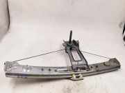 Fensterheber links hinten BMW 3er Cabriolet (E46) 8196039