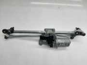 Scheibenwischermechanismus vorne BMW X1 (E84) xDrive 18 d 2992465