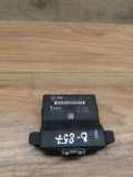 Gateway-Steuereinheit VW CADDY III Furgon (2KA, 2KH, 2CA, 2CH) 1.4 1K0907530E