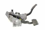 PEDALE SATZ SET OPEL ANTARA 2.2 CDTi 4x4 20905700