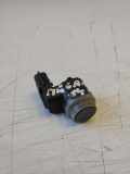 Parktronic RENAULT MEGANE III Hatchback (BZ0_) 1.6 dCi (BZ00, BZ12) 1103141716