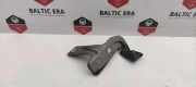 Kotflügelhalter vorne links BMW 3 Gran Turismo (F34) 330 d xDrive 23310110