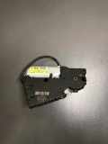 Schiebedachmotor TOYOTA AYGO (_B4_) 1.0 (KGB40_) 84969656409