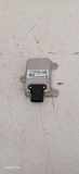 Beschleunigungssensor PEUGEOT 407 (6D_) 2.2 HDi 170 9645884180