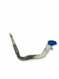 Wischwassertankhals PORSCHE CAYENNE (92A) 4.2 S Diesel 7P5955463
