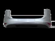 Stoßstange hinten VW Touran II (5T) 5TA801421AB