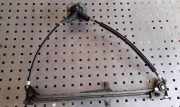 Fensterheber vorne rechts AUDI 80 Avant (8C, B4) 2.0 E 893837399