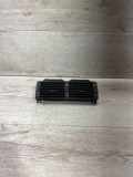 Mittelkonsolenschacht BMW 3 (E46) 328 i 8370742