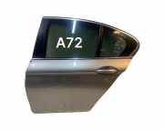 Tür links hinten BMW 5er (F10)